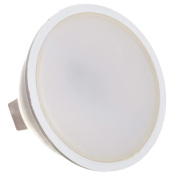 фото Лампа Rexant 604-052-3