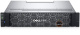 фото Система хранения данных Dell PowerVault ME5012 в Екатеринбурге