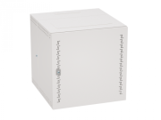 фото Шкаф DKC R5STI2065MT