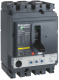фото Автоматический выключатель  Schneider Electric LV430746