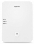 фото Система Yealink W80B-updated