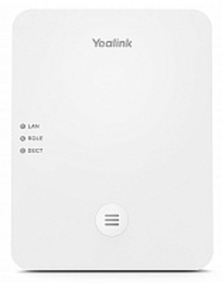 фото Система  Yealink W80B-updated в Перми