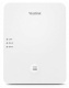 фото Система  Yealink W80B-updated в Перми
