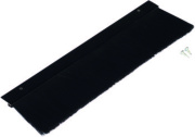 фото Ввод Datarex DR-463001