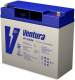 фото Батарея для ИБП Ventura HR 1290W в Самаре