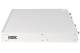 фото Коммутатор  ELTEX MES3300-24
