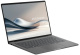 фото Ноутбук  ASUS UX3407RA-QD038W в Воронеже 14 ", X Elite, 32 Гб RAM, 1 Тб SSD, Adreno, Серый