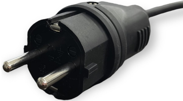 фото Удлинитель силовой iTOK i-CONNECT-SU-PVS-310-4-44-50 в Уфе