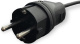 фото Удлинитель силовой iTOK i-CONNECT-SU-PVS-310-4-44-3 в Казани