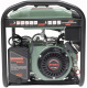 фото Генератор бензиновый X-MAX XM3900EC