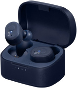 фото Наушники JVC HA-A11T-AN-E