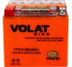 фото Батарея  VOLAT YTX14-BS(iGEL)Volat в Воронеже