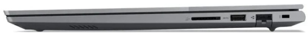 фото Ноутбук  Lenovo Thinkbook 16 G6 ABP в Казани 16 ", Ryzen 5, 16 Гб RAM, 256 Гб SSD, Radeon Graphics, Серый