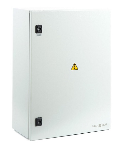 

Источник бесперебойного питания Бастион б SKAT SMART UPS-1000 IP65 SNMP Wi-Fi П 220В 1000ВА синусоида 2 АКБ уличный, б