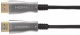 фото Кабель интерфейсный HDMI-HDMI Telecom TCG2020-20M в Уфе