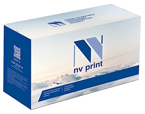 

Тонер NVP NV-Samsung/Xerox (10кг) для ML-1610/ML-2010/ML-1710/ML-2850/ML-2160/ML-2165/SCX-3400/3405/SCX-4200/ML-1660/1665/1667/1860/1865/1865W/1867/SC, NV-Samsung/Xerox (10кг)