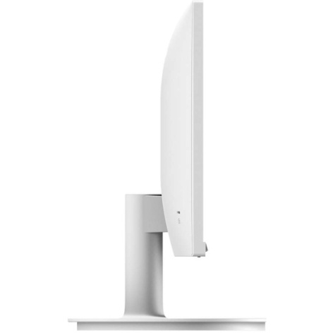 фото Монитор 23,8" Philips 241V8AW/01 в Красноярске