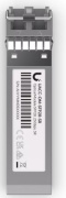 фото Трансивер Ubiquiti UACC-OM-SFP28-SR