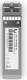 фото Трансивер  Ubiquiti UACC-OM-SFP28-SR в Омске