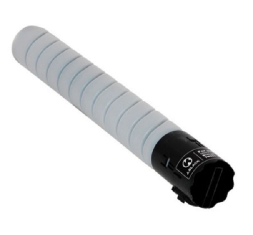 Изображение товара Тонер Konica Minolta TN-324K H