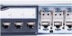 фото Патч-панель  Cabeus PL-24-KJ-RJ45-Cat.6a-180T в Воронеже