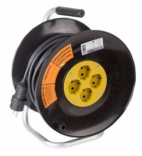 фото Удлинитель  PROconnect 11-7615 в Екатеринбурге