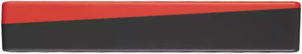 фото Внешний диск HDD 2.5