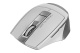 фото Мышь Wireless A4Tech FB35S USB ICY WHITE в Уфе