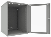 фото Шкаф SNR SNR-TWC-15-GDL