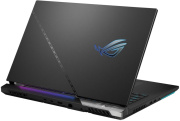 фото Ноутбук ASUS ROG Strix SCAR 17 G733PYV-LL045