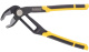фото Пассатижи  DeWALT DWHT0-74431 в Санкт-Петербургe