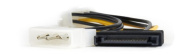 фото Кабель Cablexpert CC-PSU-82