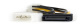 фото Кабель  Cablexpert CC-PSU-82 в Екатеринбурге