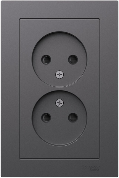 фото   Systeme Electric ATN001422 в Казани