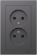 фото   Systeme Electric ATN001422 в Казани