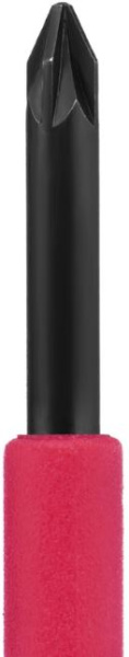 фото Отвертка  IEK A2L3-SC30-K3-PZ-00-075 в Перми