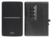 фото Компьютерная акустика Edifier R1280DBS