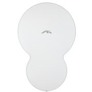 фото Точка доступа Ubiquiti AirFiber 24