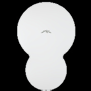 фото Точка доступа Ubiquiti AirFiber 24