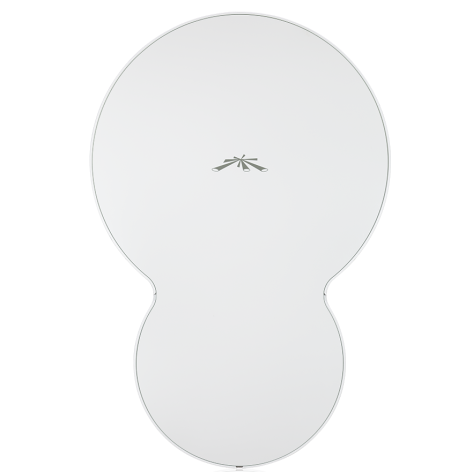 фото Точка доступа  Ubiquiti AirFiber 24 в Уфе