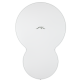 фото Точка доступа  Ubiquiti AirFiber 24 в Уфе