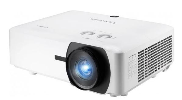 фото Проектор  Viewsonic LS850WU в Уфе