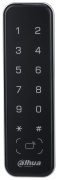 фото Считыватель Dahua DHI-ASR2201A