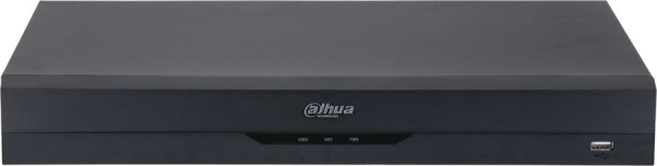 фото Видеорегистратор  Dahua DH-XVR5232AN-I3 в Челябинске