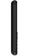 фото Мобильный телефон MAXVI C30