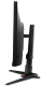 фото Монитор 27" Acer XV272KV5bmiiprx в Воронеже