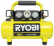 фото Компрессор  Ryobi R18AC-0 в Смоленске
