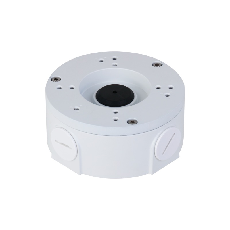 

Коробка монтажная Dahua DH-PFA3310R, DH-PFA3310R