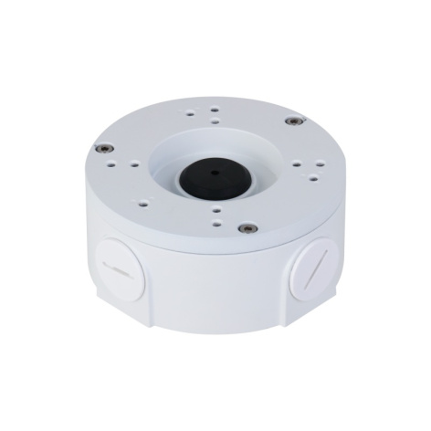 фото Коробка монтажная Dahua DH-PFA3310R в Уфе