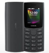 фото Мобильный телефон Nokia 106